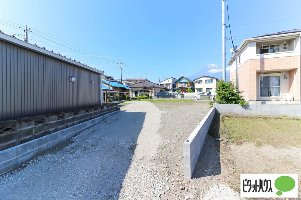 静岡県富士宮市豊町 2880万円 4LDK