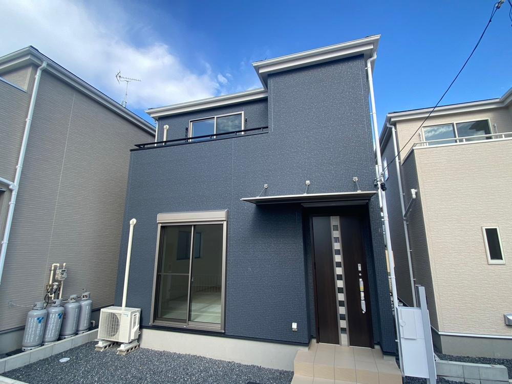 三重県四日市市楠町北五味塚 1499万円 3LDK