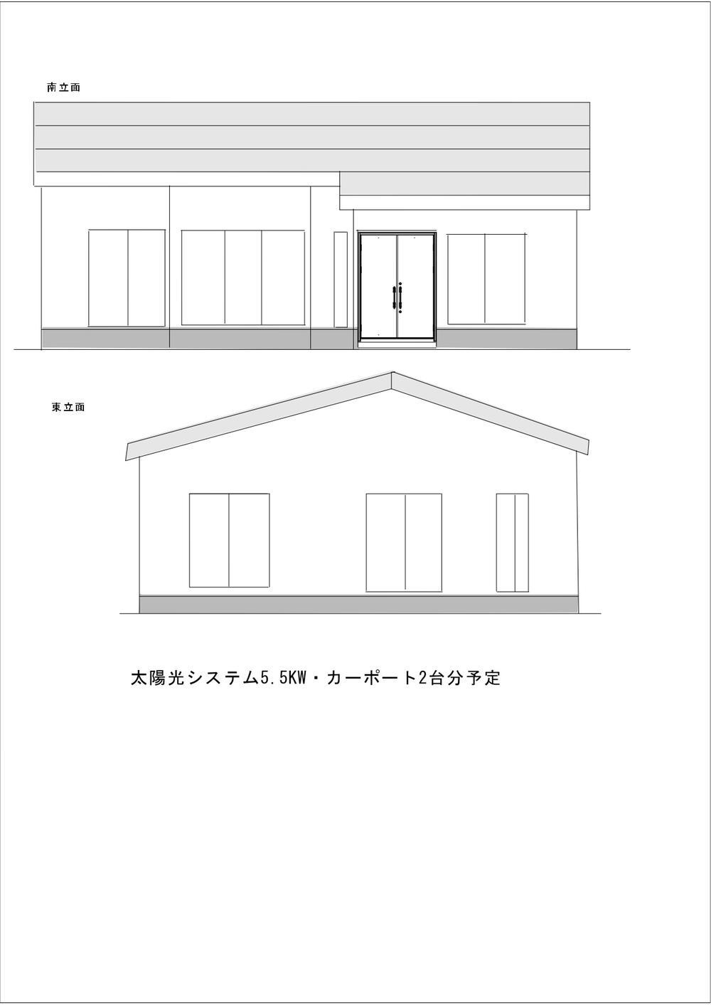 岐阜県可児市緑ケ丘３ 2580万円 3SLDK