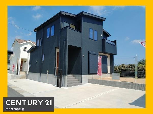 三重県津市芸濃町椋本 2390万円