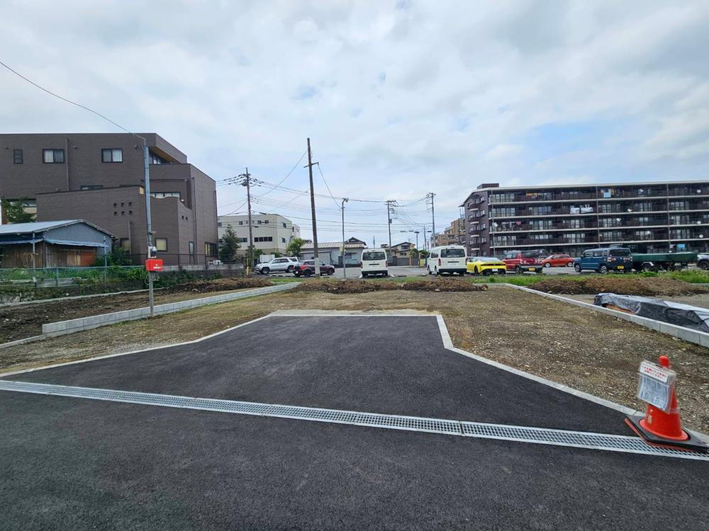 静岡県御殿場市川島田 3180万円 3LDK