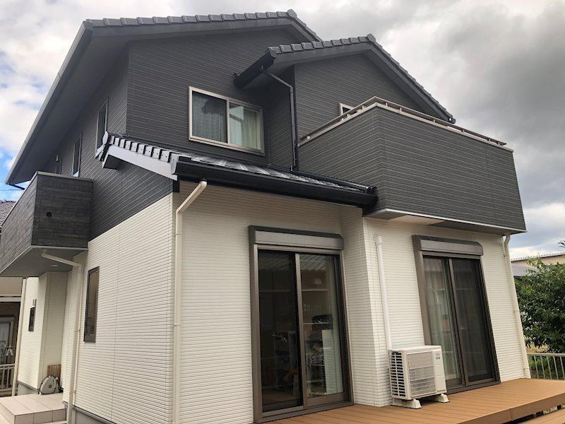 三重県松阪市嬉野野田町 2990万円 4SLDK