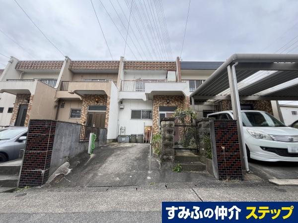 愛知県名古屋市名東区藤森１ 1380万円