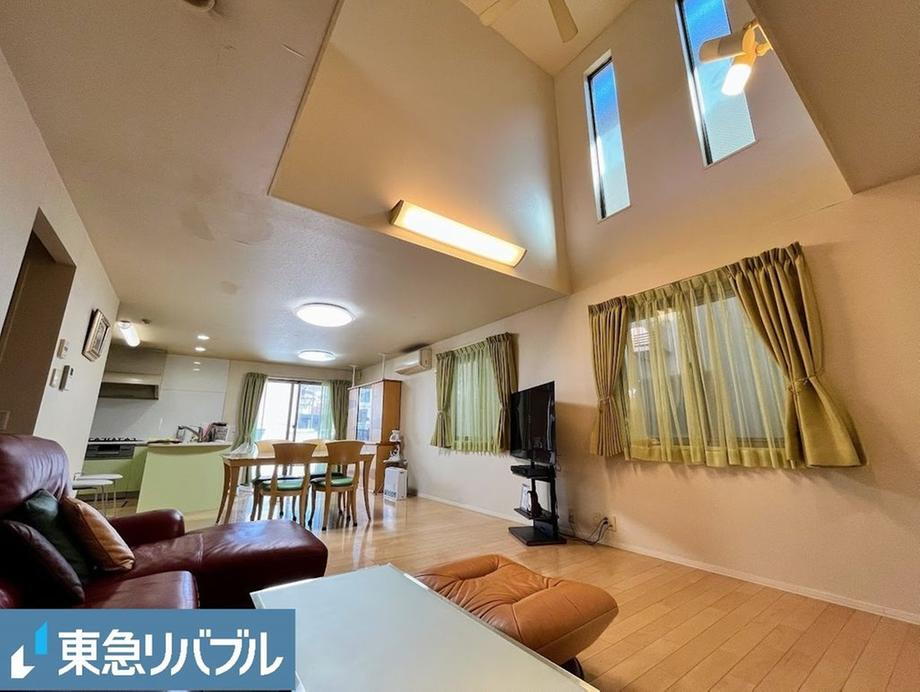 愛知県名古屋市瑞穂区雁道町３ 5700万円