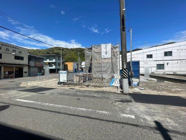 岐阜県岐阜市塩町１ 2690万円 4LDK