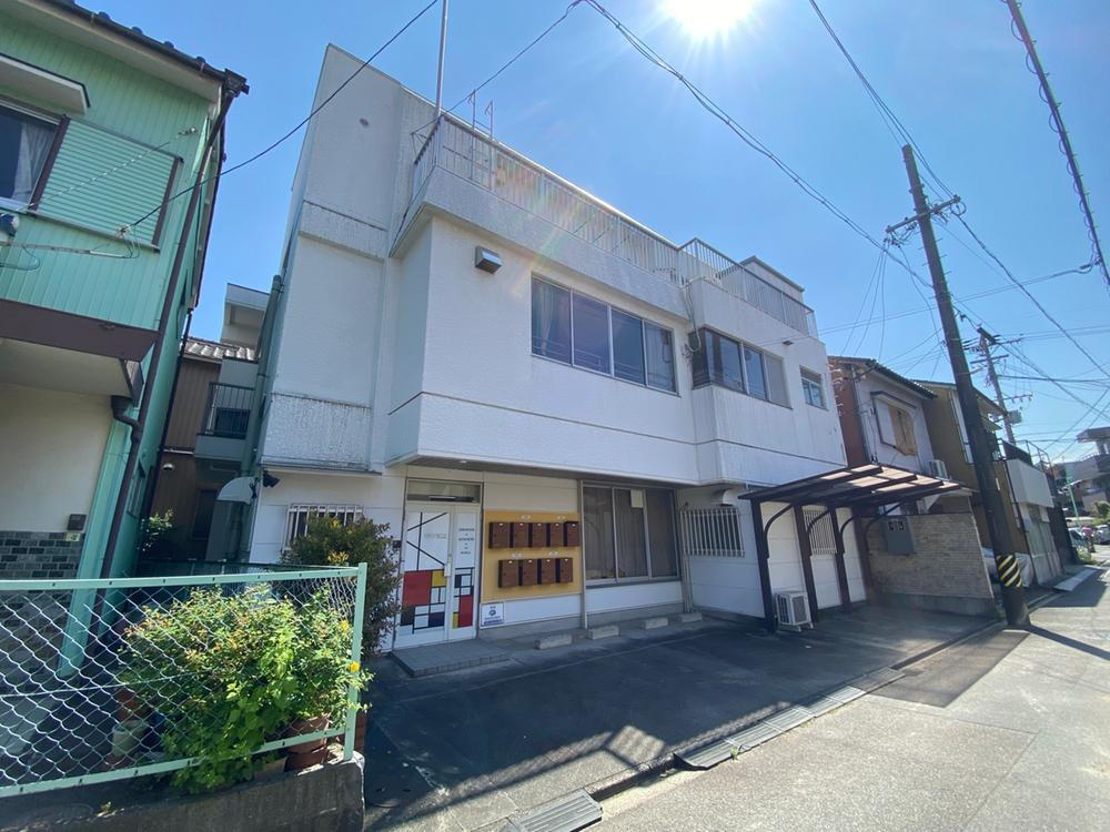 愛知県名古屋市南区呼続元町 4280万円 他