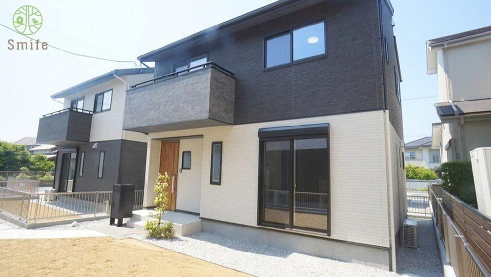 静岡県浜松市中央区南浅田１ 3590万円