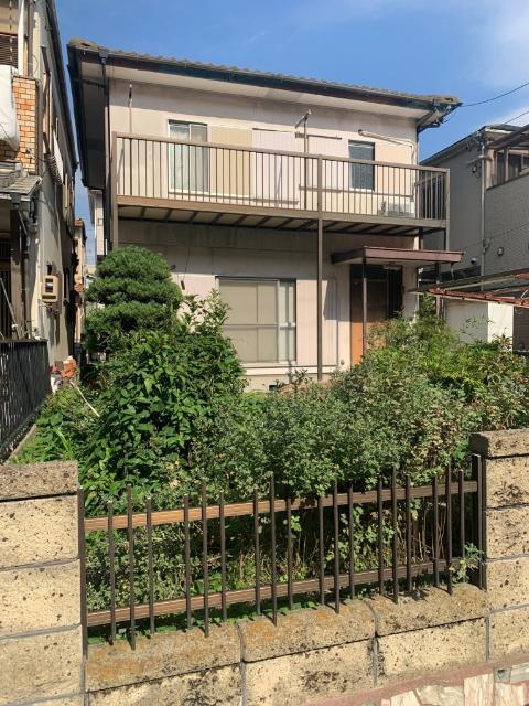 愛知県名古屋市港区惟信町５ 1780万円