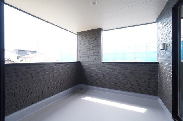 愛知県常滑市保示町６ 2280万円 4LDK