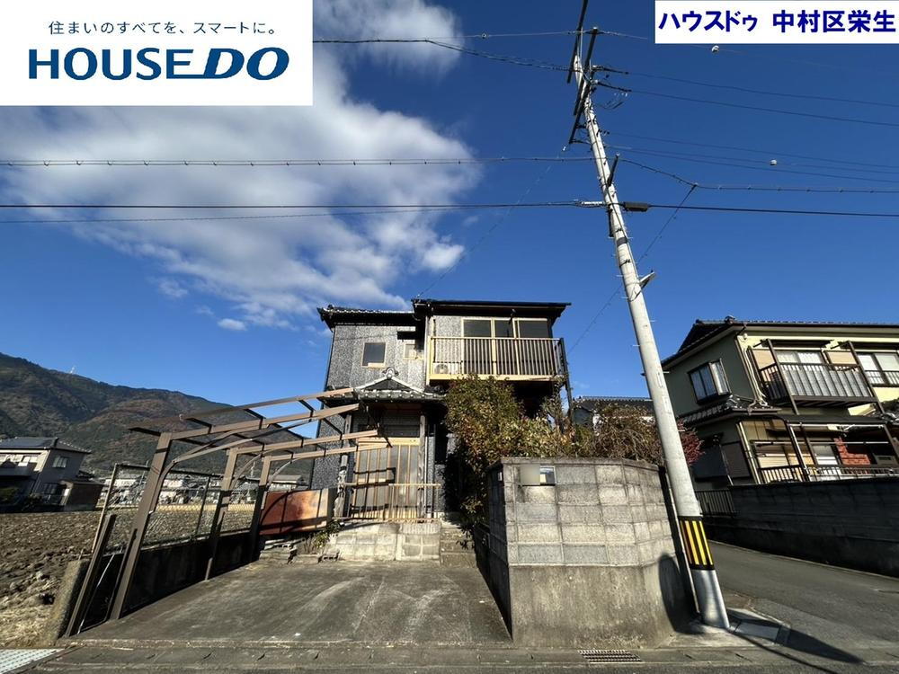 岐阜県海津市南濃町田鶴 1198万円
