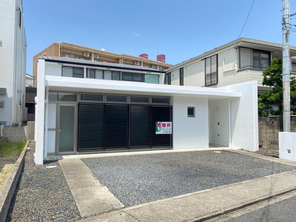 愛知県名古屋市瑞穂区甲山町１ 9550万円 3LDK