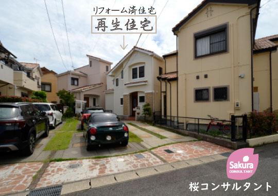 愛知県安城市里町１ 3199万円