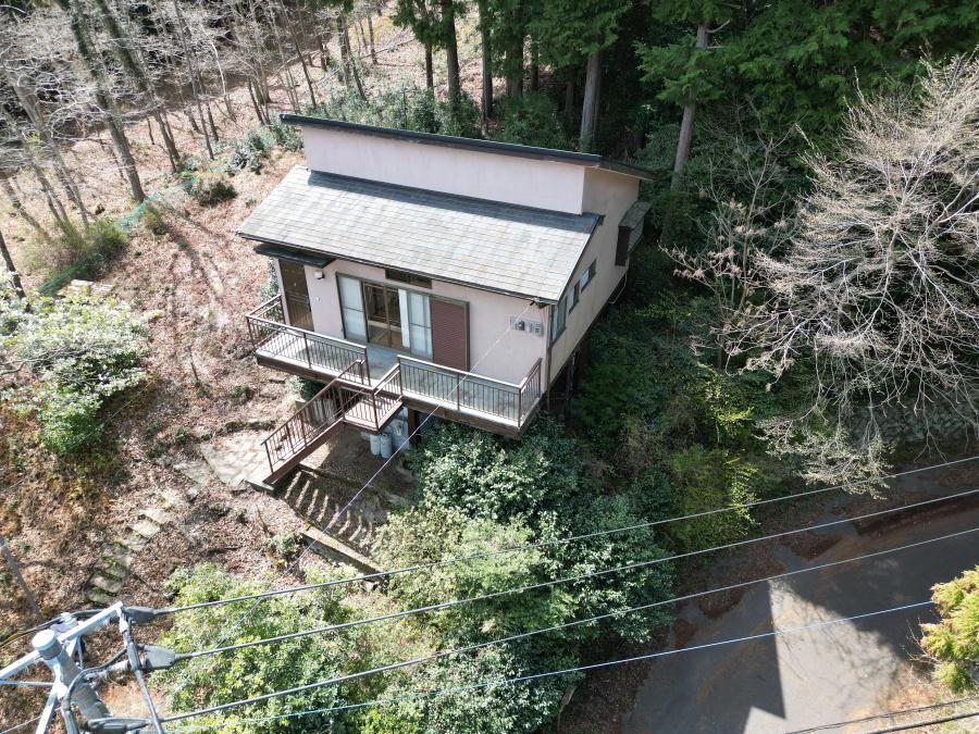 静岡県伊豆市佐野 180万円
