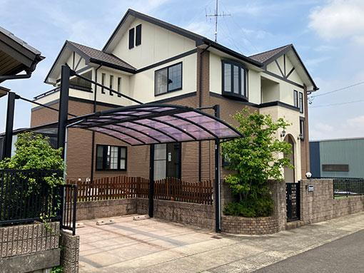 愛知県名古屋市中川区福島３ 2498万円