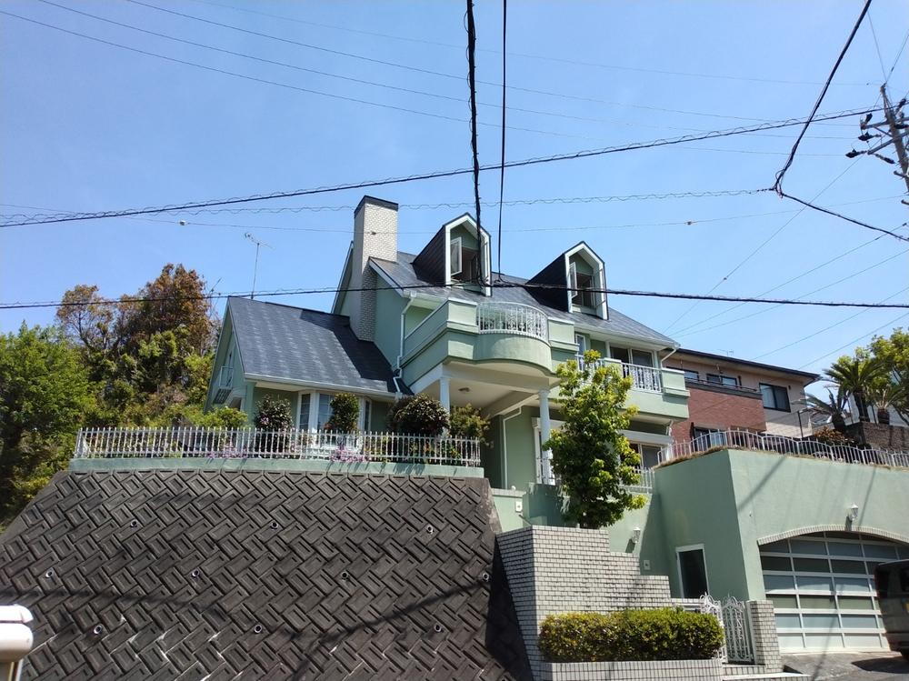 静岡県浜松市中央区富塚町 3380万円