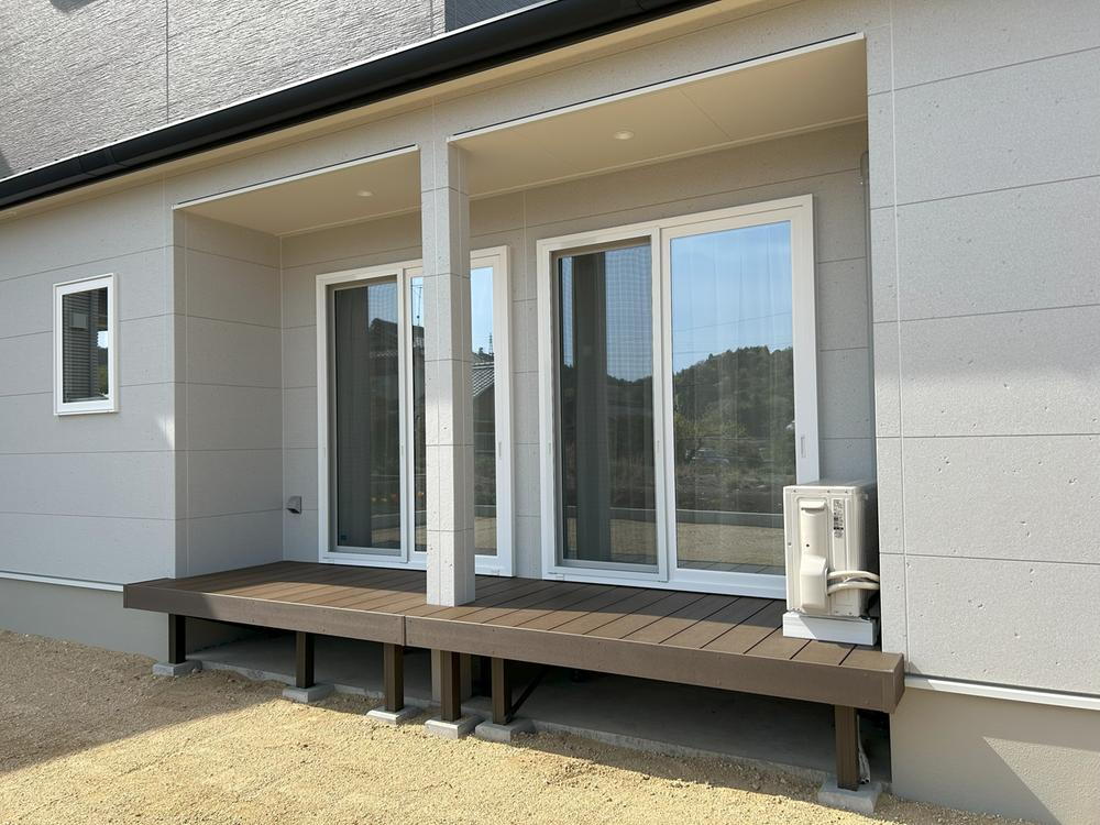 岐阜県関市巾３ 3350万円 3LDK