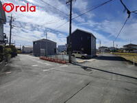 静岡県浜松市中央区笠井新田町 3090万円 4LDK