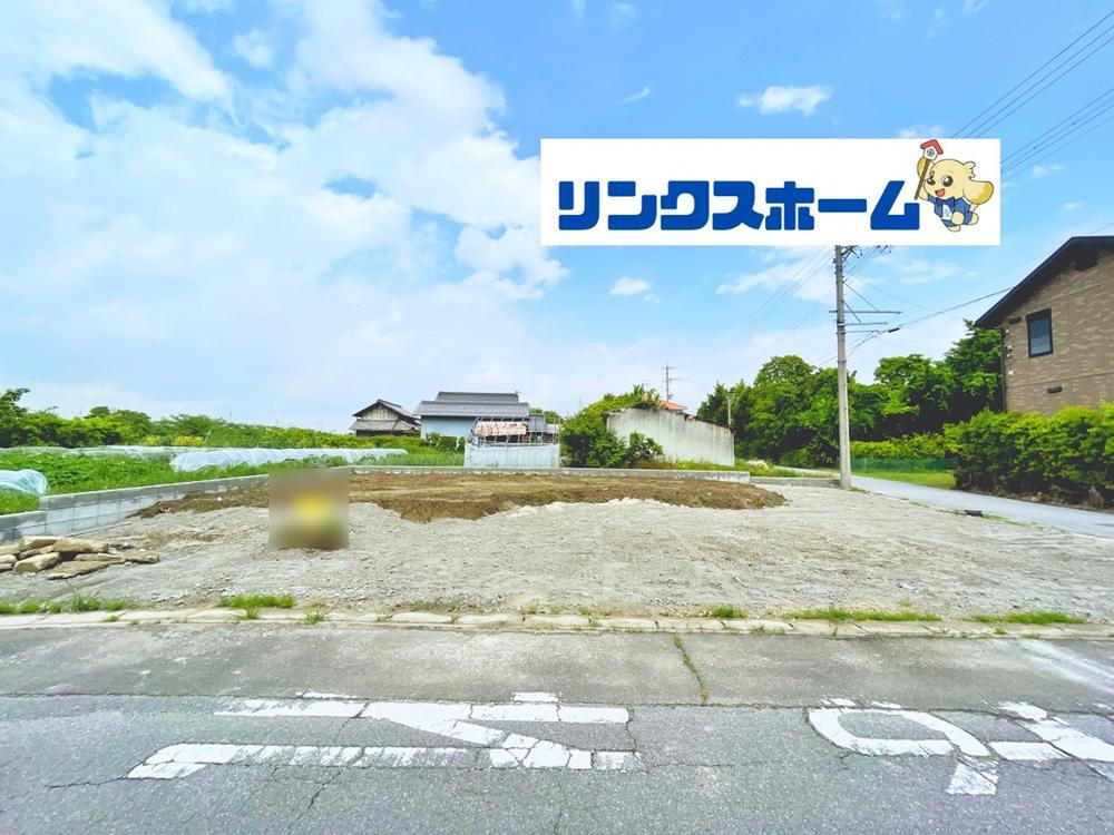 愛知県一宮市明地 2580万円 4LDK