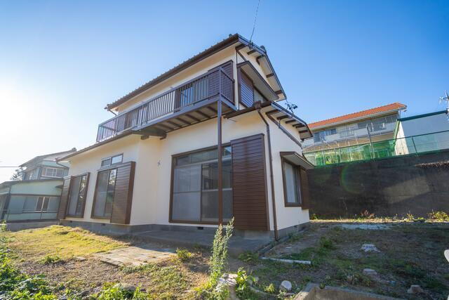 静岡県浜松市中央区神原町 1498万円