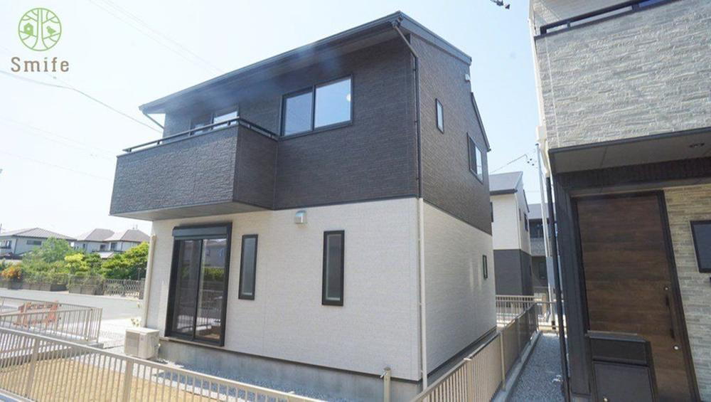 静岡県浜松市中央区南浅田１ 3290万円