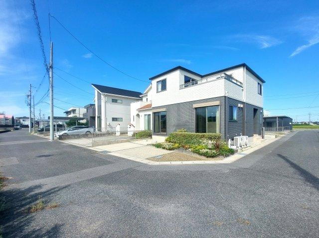 愛知県高浜市小池町２ 3730万円