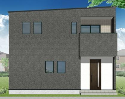 静岡県静岡市駿河区丸子４ 3780万円 3LDK