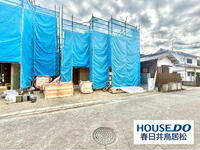 愛知県春日井市割塚町 4290万円 3LDK