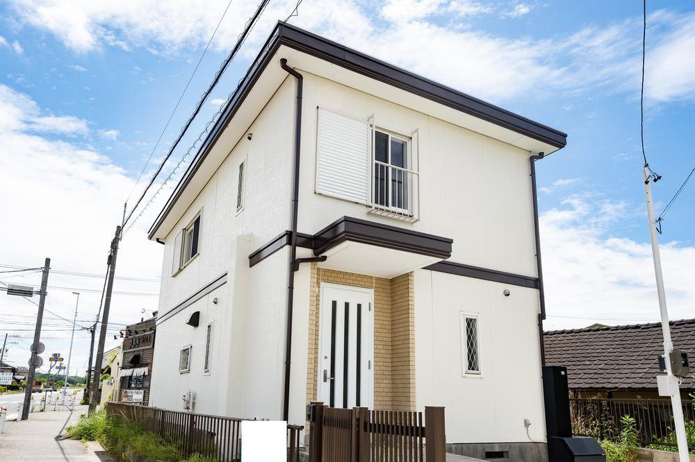 愛知県長久手市前熊溝下 2580万円