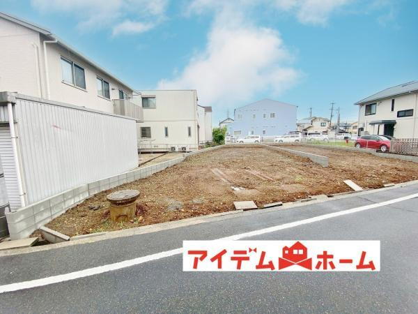 愛知県春日井市味美町２ 3790万円 4SLDK