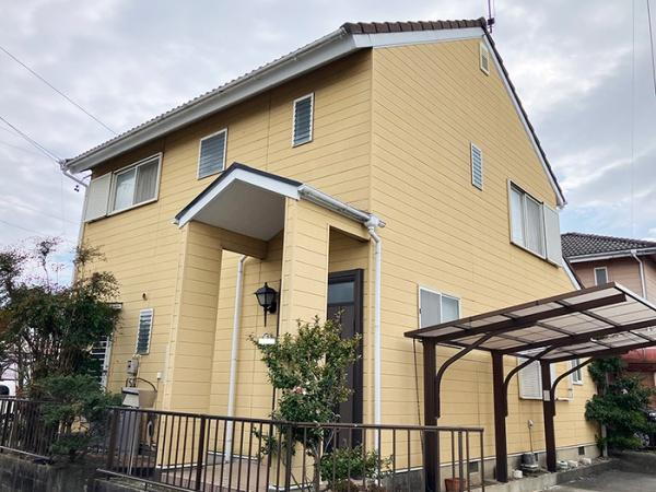 愛知県豊川市美園２ 1699万円