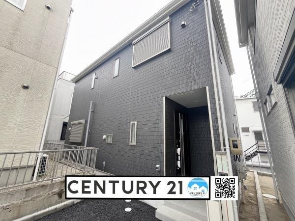 愛知県岡崎市戸崎町字東山 3290万円 4LDK