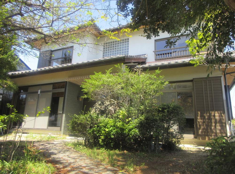 三重県四日市市小林町 1448万円