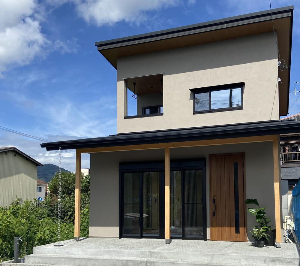 静岡県静岡市駿河区広野５ 3350万円