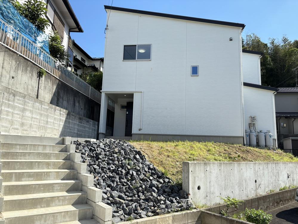 愛知県名古屋市緑区鳴海町字有松裏 3998万円