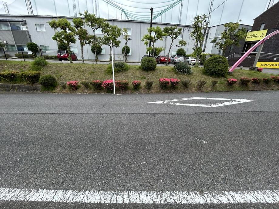 愛知県岡崎市真伝町字魂場 3680万円 3LDK