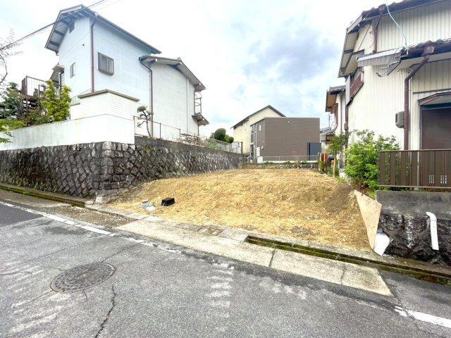 愛知県尾張旭市旭台３ 3190万円 4LDK