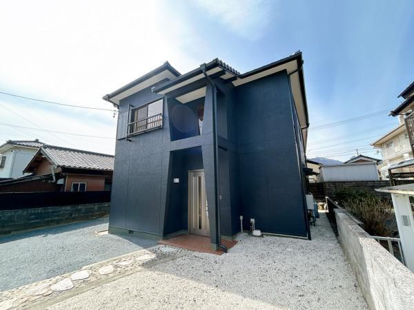 三重県三重郡菰野町大字杉谷 1449万円