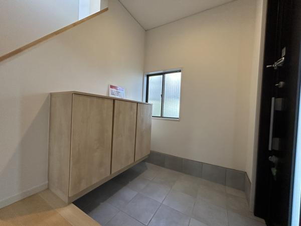 愛知県名古屋市緑区姥子山３ 2699万円