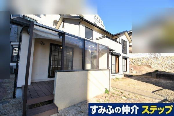 愛知県名古屋市天白区八事天道 16998万円 6LDK