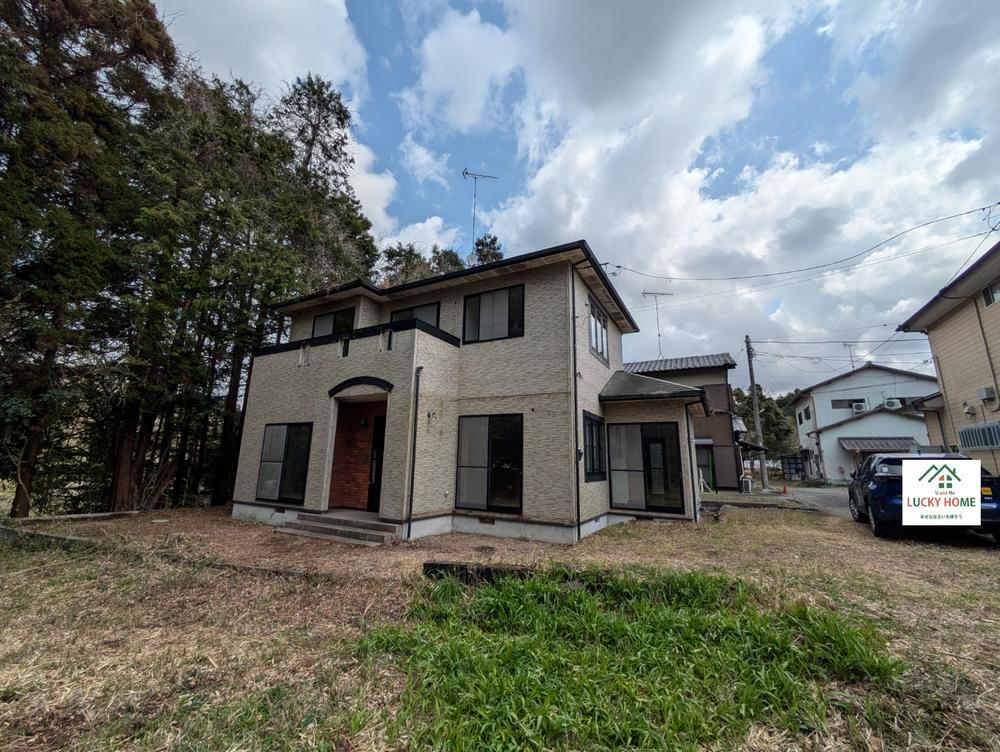静岡県富士宮市大岩 1390万円