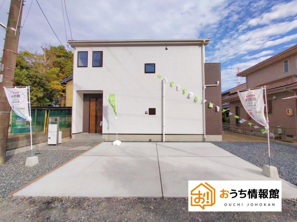 三重県四日市市室山町 2580万円 3LDK