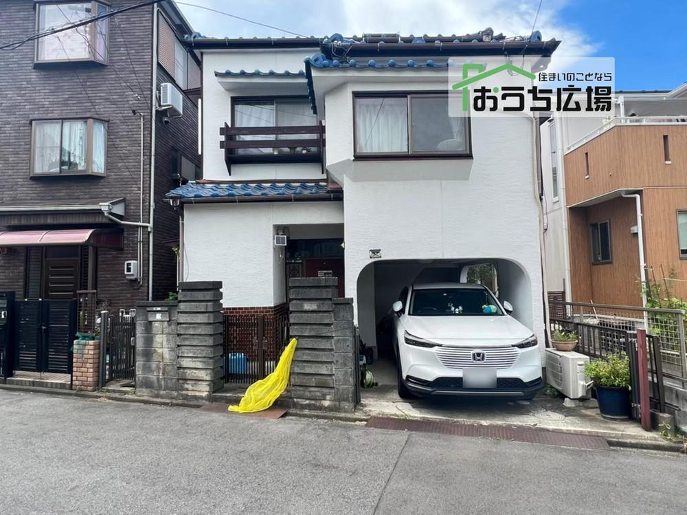 愛知県清須市桃栄４ 1750万円