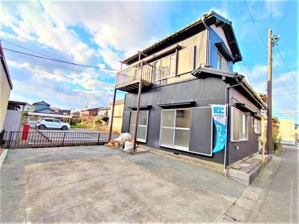 愛知県半田市住吉町３ 1829万円