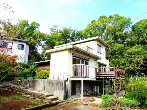 静岡県伊東市富戸 1500万円 3LDK