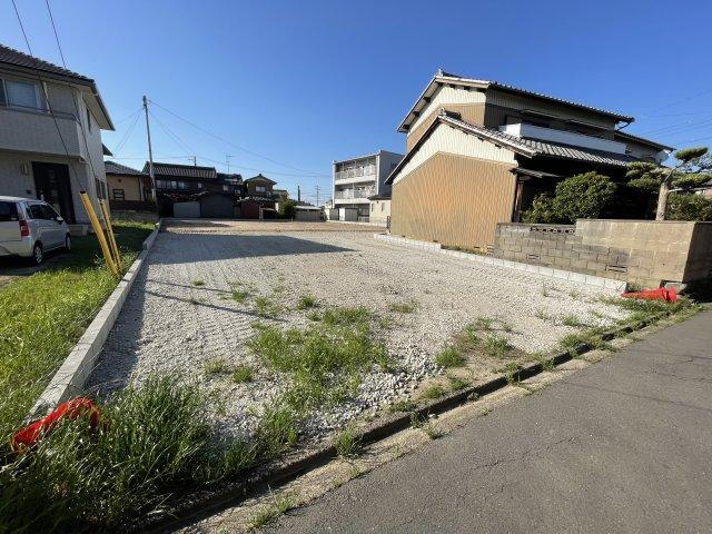 愛知県清須市西堀江 3280万円 4LDK