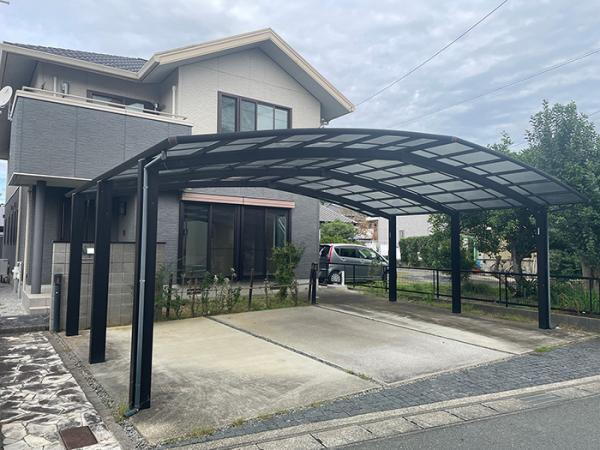 愛知県豊橋市高師町 3999万円