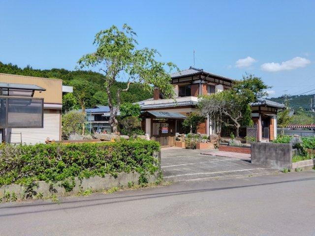 静岡県田方郡函南町田代 1470万円 7LDK