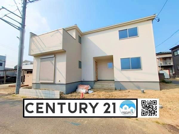 愛知県岡崎市法性寺町 3780万円 5LDK