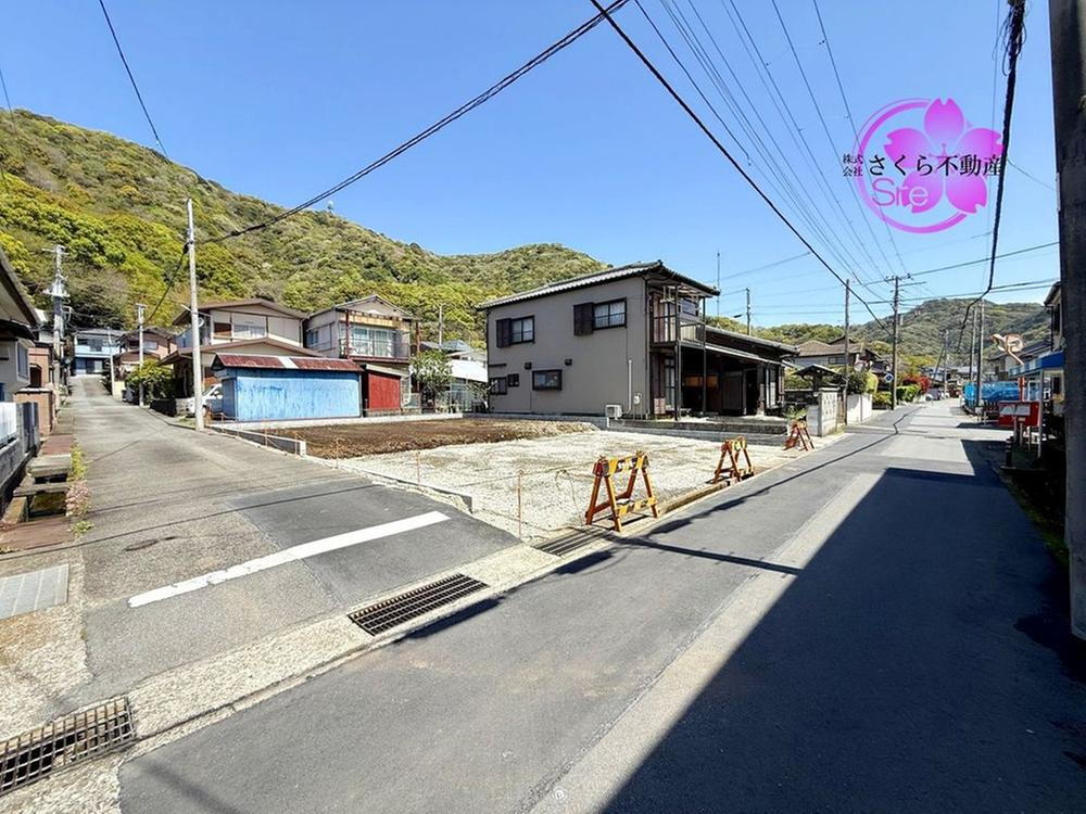 静岡県沼津市下香貫宮脇 2780万円 5LDK