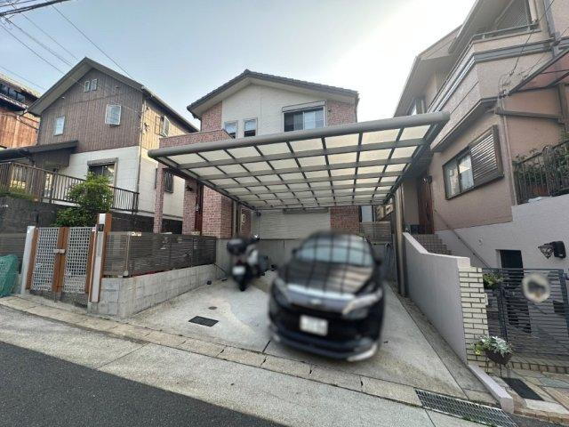 愛知県名古屋市緑区大高町字伊賀殿 4680万円